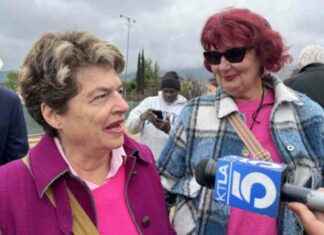 Rebuilding Resilience: LA Community Rising from Fire Devastation rebuilding-resilience-la-community-rising-from-fire-devastation