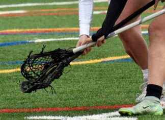 Ridge vs Kinnelon Girls Lacrosse Match Recap ridge-vs-kinnelon-girls-lacrosse-match-recap