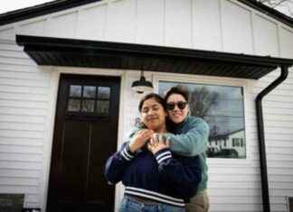 SCOTUS Ruling: Why Worry About Same-Sex Marriage After 10 Years? scotus-ruling-why-worry-about-same-sex-marriage-after-10-years