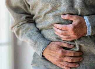 Semaglutide Boosts Liver Health: Surprising Study Results semaglutide-boosts-liver-health-surprising-study-results