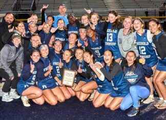 Shore Coaches Final: TRS vs. Freehold Twp Girls Lacrosse Photos, May 22, 2025 shore-coaches-final-trs-vs-freehold-twp-girls-lacrosse-photos-may-22-2025