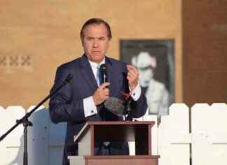 Speaker Coughlin’s Statement on GOP Budget Bill Passage – Insider NJ speaker-coughlins-statement-on-gop-budget-bill-passage-nsider-nj