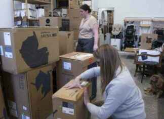 Tariffs Impact: Empty Shelves Ahead for US Shoppers tariffs-mpact-empty-shelves-ahead-for-us-shoppers