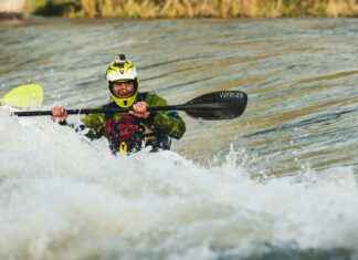 Taylor Swift’s Producer Hints at New Album Release This Year Taylor Swift's Producer Hints at New Album Release This Year