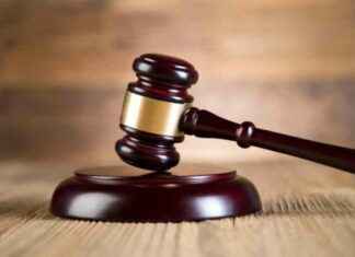 Teen Sentenced to Probation for Fatal Aurora Crash: Report teen-sentenced-to-probation-for-fatal-aurora-crash-report