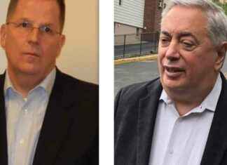 The Hudson Rivalry: Stack vs Sacco – Insider NJ the-hudson-rivalry-stack-vs-sacco-nsider-nj