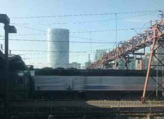 The Impact of Murphy’s Response to the Transit Strike: Analysis by Insider NJ the-mpact-of-murphys-response-to-the-transit-strike-analysis-by-nsider-nj