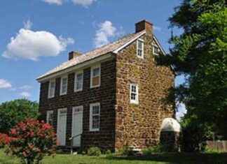 Thriving Local Economy and Insulting Letter: A Story from Insider NJ thriving-local-economy-and-nsulting-letter-a-story-from-nsider-nj