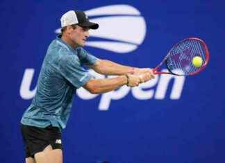 Tommy Paul vs. Elmer Moller FREE LIVE STREAM: French Open 2025 Match Time, TV, Channel tommy-paul-vs-elmer-moller-free-lve-stream-french-open-2025-match-time-tv-channel