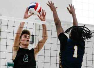 Top Junior Boys Volleyball Players in New Jersey: Vote for Your Favorite top-junior-boys-volleyball-players-in-new-jersey-vote-for-your-favorite