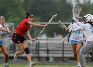 Top Junior Class Girls Lacrosse Stat Leaders – May 23 top-junior-class-girls-lacrosse-stat-leaders-may-23