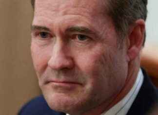 Trump Cabinet Shake-Up: Waltz to UN, Rubio Takes on Extra Role trump-cabinet-shake-up-waltz-to-un-rubio-takes-on-extra-role