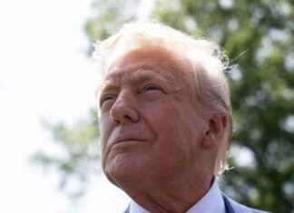 Trump Denies Third Term Run, Speculation Continues trump-denies-third-term-run-speculation-continues