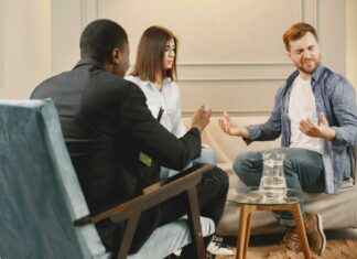 Trump Suspends Security Clearances of Covington Attorneys Who Represented Smith Trump Suspends Security Clearances of Covington Attorneys Who Represented Smith