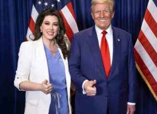 Trump’s Surgeon General Pick: ‘Fierce’ MAHA Advocate (80 characters) trumps-surgeon-general-pick-fierce-maha-advocate-80-characters