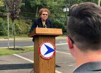 Turner Urges NJ Transit and Labor to Resume Negotiations for Better Transit System turner-urges-nj-transit-and-labor-to-resume-negotiations-for-better-transit-system