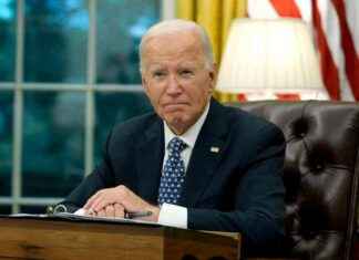 Ultra MAGA Loyalist’s Shocking Biden Cancer Tweet: Reaction and Analysis ultra-maga-loyalists-shocking-biden-cancer-tweet-reaction-and-analysis