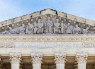 Understanding the Implications of Birthright Citizenship Case in the Supreme Court understanding-the-mplications-of-birthright-citizenship-case-in-the-supreme-court
