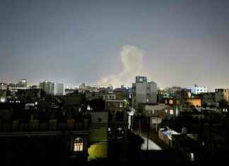 U.S. to Cease Bombing Houthi Militants in Yemen us-to-cease-bombing-houthi-militants-in-yemen