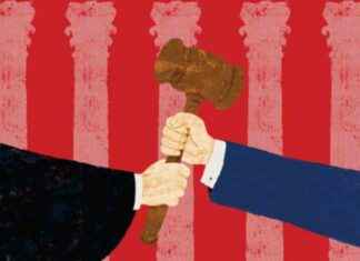 Watching Democracies Fail: Trump’s Impact Analyzed watching-democracies-fail-trumps-mpact-analyzed