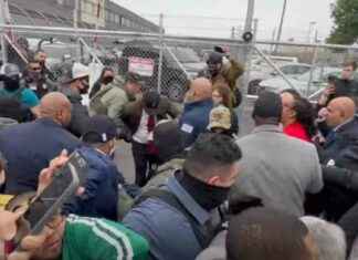 Watson Coleman Reintroduces End For-Profit Prisons Act watson-coleman-reintroduces-end-for-profit-prisons-act