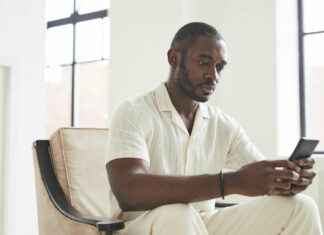 How to Play Aviator on Betway How to Play Aviator on Betway