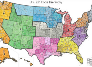 Area Code 978 Massachusetts: Safe Call Or Spam Trap? US Area Code Secrets