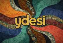 .Ydesi Secrets Unveiled