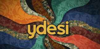 .Ydesi Secrets Unveiled