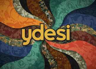 .Ydesi Secrets Unveiled: How To Boost Your Style Organically .Ydesi Secrets Unveiled