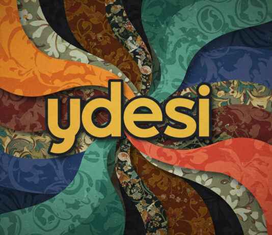 .Ydesi Secrets Unveiled: How To Boost Your Style Organically .Ydesi Secrets Unveiled