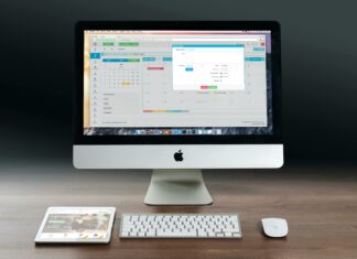 Entretech Org: How Innovative Tech Is Transforming Business Today