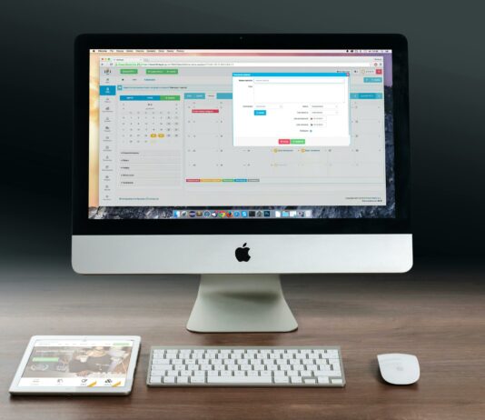 Entretech Org: How Innovative Tech Is Transforming Business Today New Jersey News