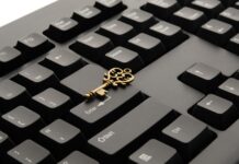SeveredBytes.Net Secrets Revealed: Unlock Powerful Digital Hacks New Jersey News