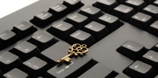 Keezy.co Tech Guru Benjamin: Unlock Expert Secrets to Innovation