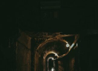 HopTraveler.com Secrets Revealed: How To Unlock Ultimate Travel Adventures