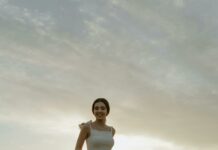 LessInvest.com Secrets Revealed: How To Maximize Your Investment Returns New Jersey News