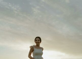 LessInvest.com Secrets Revealed: How To Maximize Your Investment Returns