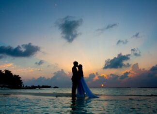 Rob Love Island Leak: Shocking Details Revealed Behind Scenes