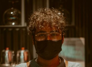 Barrister Or Barista: Which Career Path Sparks Your Passion?