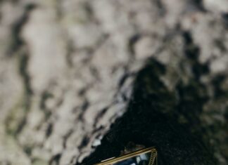 Jank Botejo Secrets Revealed: How To Unlock Hidden Potential Today