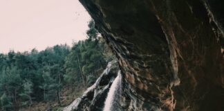 Hydra.HD: Unlock Powerful Features for Ultimate Streaming Experience