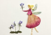 Art ThunderOnTheGulf Craft: Discover Unique Creations That Inspire New Jersey News