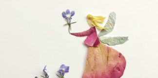 Art ThunderOnTheGulf Craft: Discover Unique Creations That Inspire