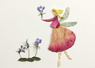 Art ThunderOnTheGulf Craft: Discover Unique Creations That Inspire