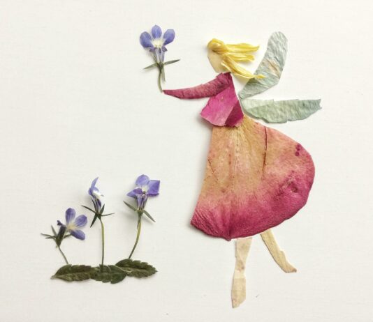 Art ThunderOnTheGulf Craft: Discover Unique Creations That Inspire New Jersey News