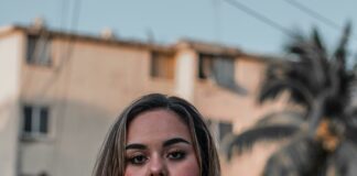 News HearthStats Net: Discover Powerful Insights for Gamers Today