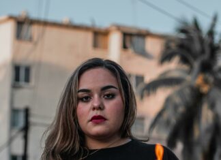 News HearthStats Net: Discover Powerful Insights for Gamers Today