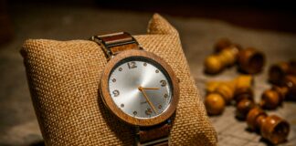 Make1m.com Luxury Secrets Revealed: How To Elevate Your Lifestyle New Jersey News