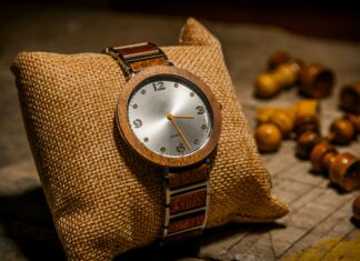 Make1m.com Luxury Secrets Revealed: How To Elevate Your Lifestyle